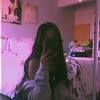 raechelle_